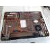 toshiba satellite l300-20z SCOCCA INFERIORE BASE